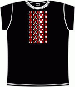 Patriot, Hooligan, Souvenir, Cossack, Козак, Украина, Хулиган, Сувенир, Скоропись